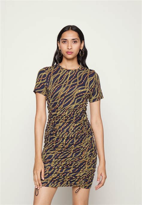 zalando kleid michael kors|Michael Kors Mode online .